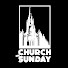 ncjl2fnDmFU-channel-avatar-Church On Sunday and iambridgeet