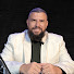 jDqOxAW1M0A-channel-avatar-Rodrigo Brito