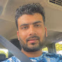 GuRu Bhai - Music Image Thumbnail