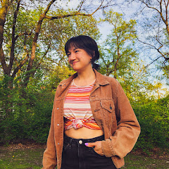 Lisa Lansing net worth