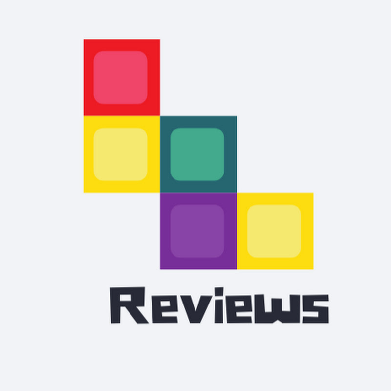 Honest Review