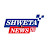 Shweta News