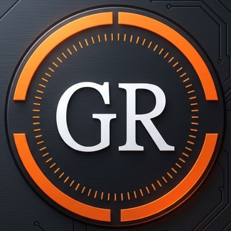 GR78Z