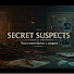 8sOoq0Nd5Dc-channel-avatar-Secret Suspects