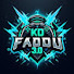 UR2ey_2_1zQ-channel-avatar-KD FADU 3.0