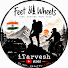 VhjhcmXtfVo-channel-avatar-iTarvesh