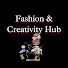 6C_GH_dP8-g-channel-avatar-Fashion & creativity hub