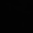 @Najaat-nl5gx