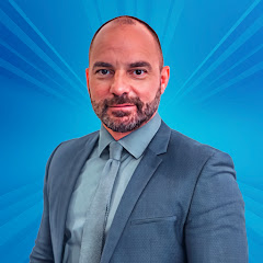 Ronny Kumpf
