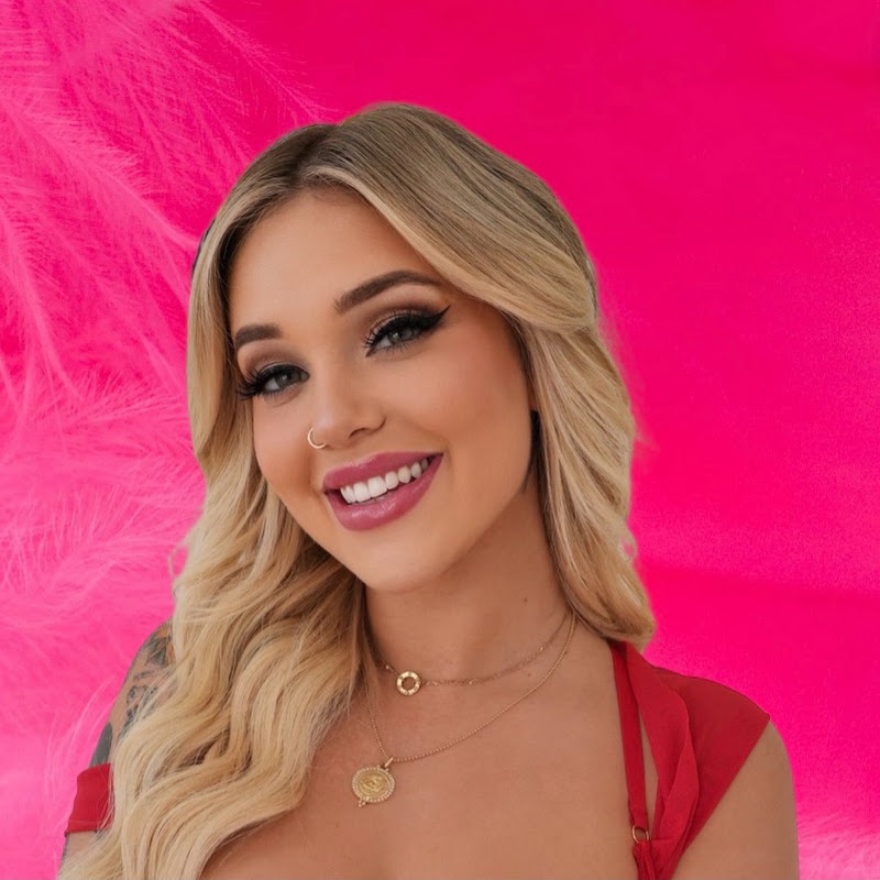 Kali Roses