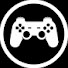 FOiMwWqAFrg-channel-avatar-PixelRank