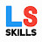 LS Skills