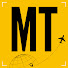 BtMZzg3LR-U-channel-avatar-Moments and Tales