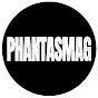 Phantasmag Avatar