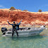S6KFj3sd2D0-channel-avatar-James and Jacq Driftin