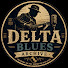 FW5RcpV-CA0-channel-avatar-Delta Blues Archive