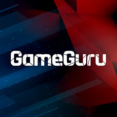 GameGuru - game-making without coding! Avatar