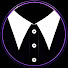 RW8A_u5nypM-channel-avatar-Wednesday Universe