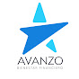AVANZO CRÉDITOS logo