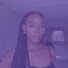 f97f3Tv2V0c-channel-avatar-Mmaketi Langa