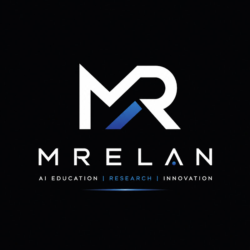 Mrelan