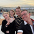 Y7ay5oOEQ0c-channel-avatar-Rexhell Cruise & Travel