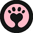 iQW5gccS7B8-channel-avatar-Вызываем на ковер | Ковры для собак | Astradepets and БО. big
