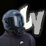 O6LnJn6GqEs-channel-avatar-RidingUnnoticed