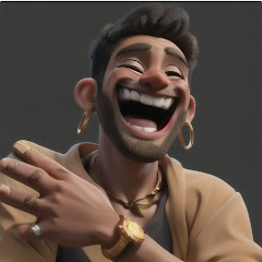 探索XAUUSD黄金交易秘籍アイコン画像