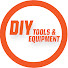 WyL_auHGX5I-channel-avatar-DIY TOOLS & EQUIPMENT