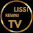 Lissi Réwmi TV