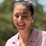 daKM46Gxb48-channel-avatar-خانه مها | Maha's Home