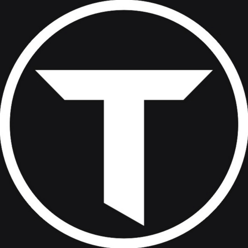 TylerSuspect