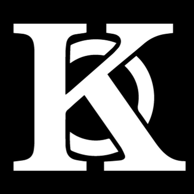 Kudo icon