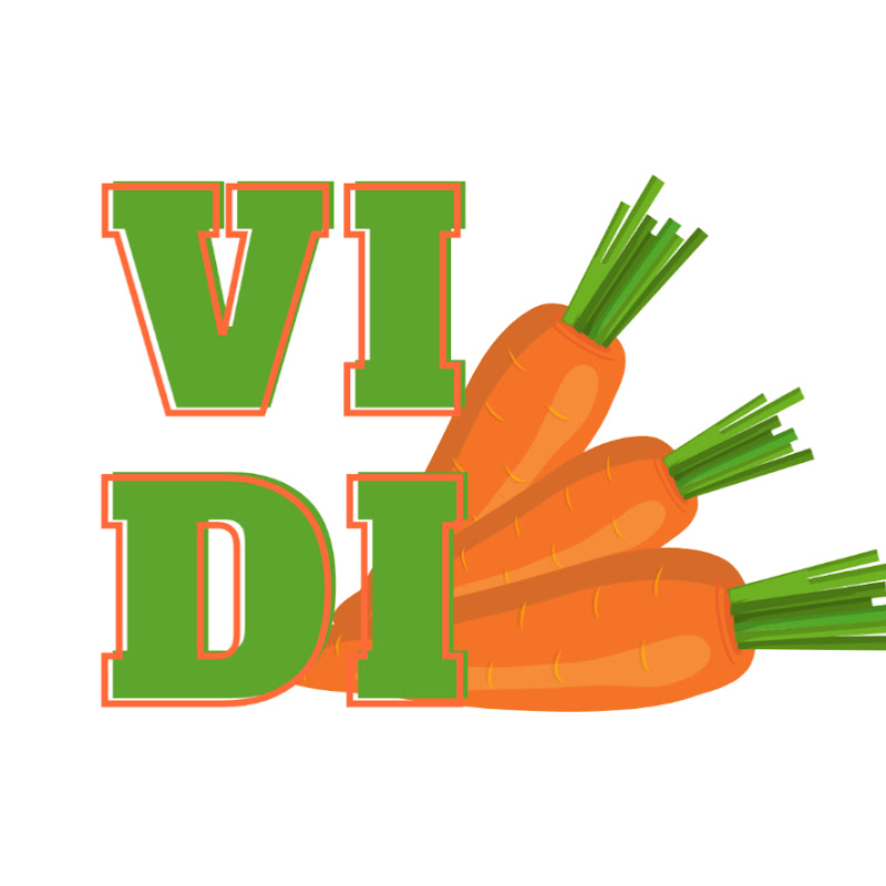 ViDi Cooking
