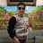 @مازنالجابوصى