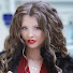 SjJF4Ds5i3A-channel-avatar-Anna CrossStitch Miami