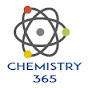 CHEMISTRY365 logo