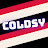 @ColdsyOfficial