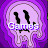 @Games-gb8ju