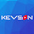 Kevson Plus