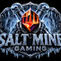 6NvxHk0bUeU-channel-avatar-Salt Mine Gaming