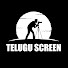 J6grw5tzvO0-channel-avatar-TELUGU SCREEN