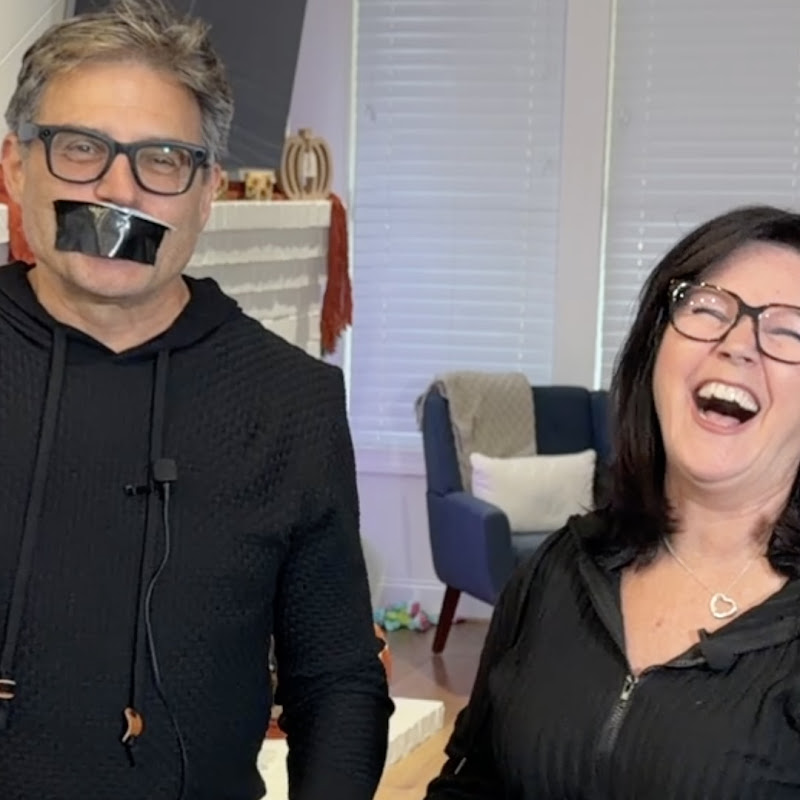 Fresh and Felicia Reviews