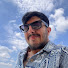 vHLlyz35zkc-channel-avatar-sefa bayar