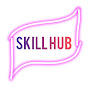 Skill Hub logo