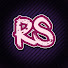 RSF0Uumtfz0-channel-avatar-RayzofSunshine 