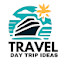 iKAXllzllyg-channel-avatar-Travel DayTrip Ideas