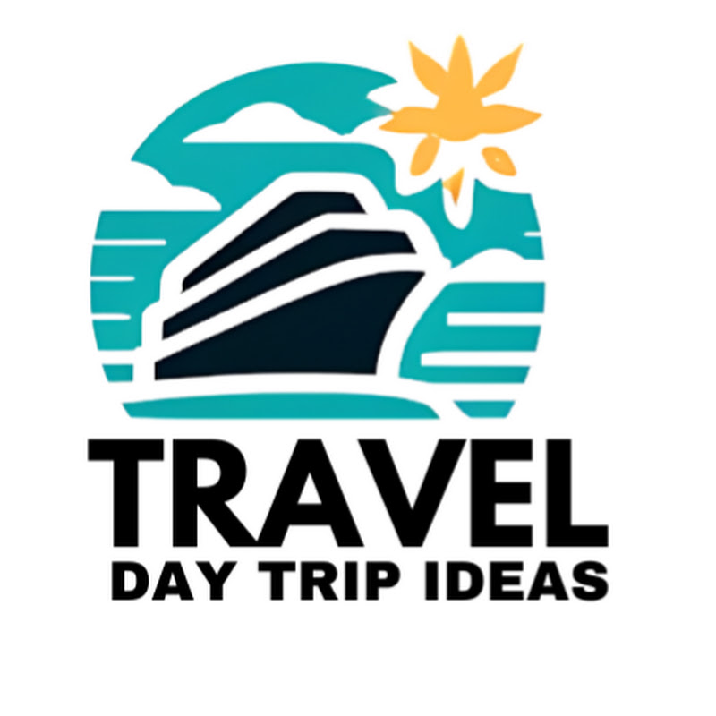 Travel DayTrip Ideas