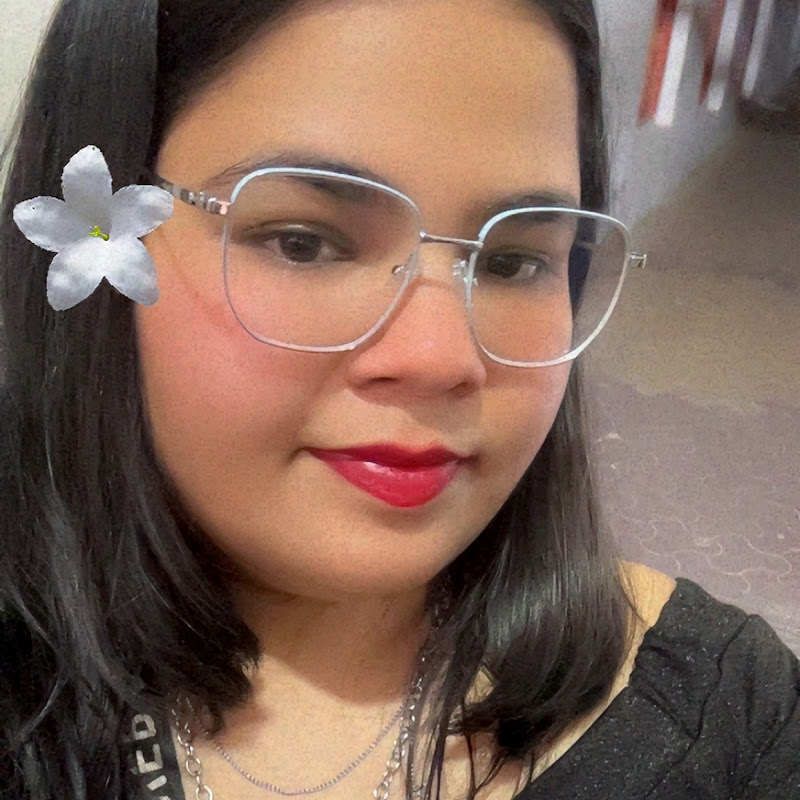 Miss Ava495 icon